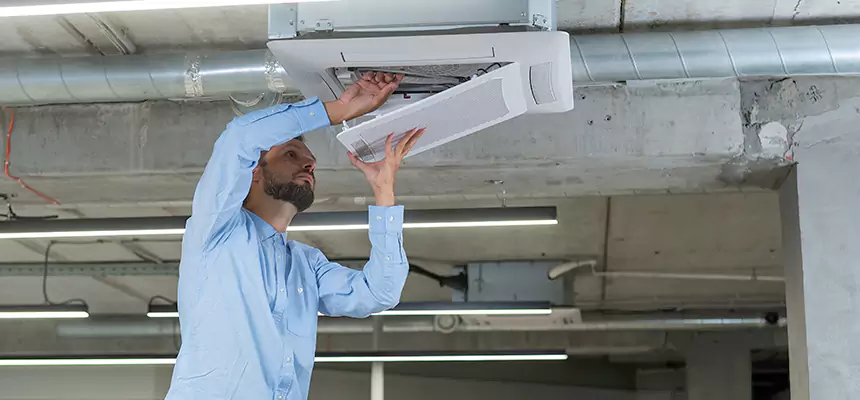 Our Dryer Vent Washing Service Services in Sachse, TX