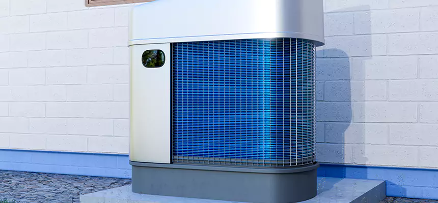 Our Duct Sanitization with UV Light Services in Sachse, TX