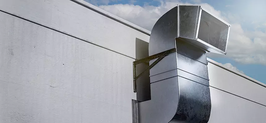 Reliable Hospital Grade Air Quality Treatment in Sachse