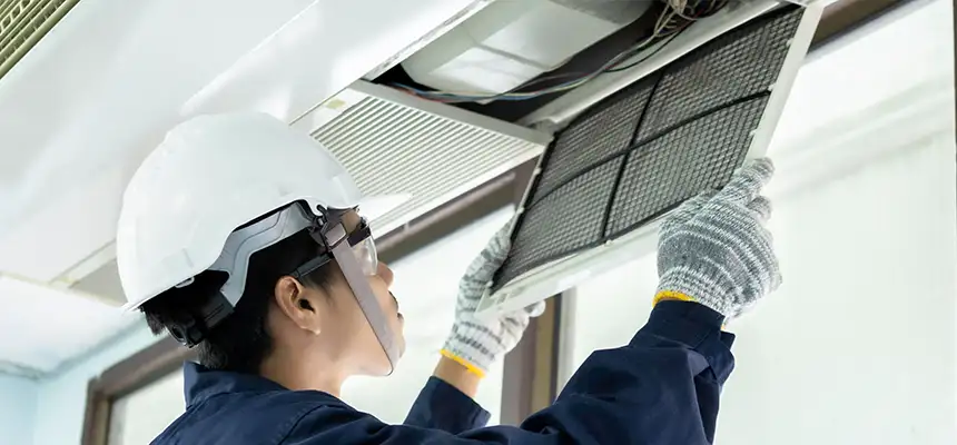 Our Lint Trap Cleaning Service Services in Sachse, TX