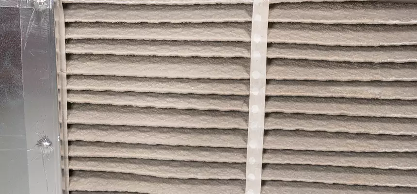 Our Split Duct System Installation Services in Sachse, TX