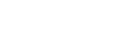 Air Duct Cleaning & Repairs Sachse