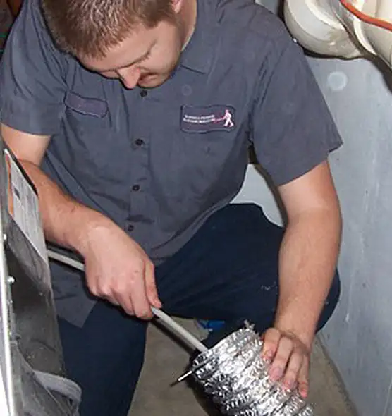 About Dryer Vent Hose Installation in Sachse, TX