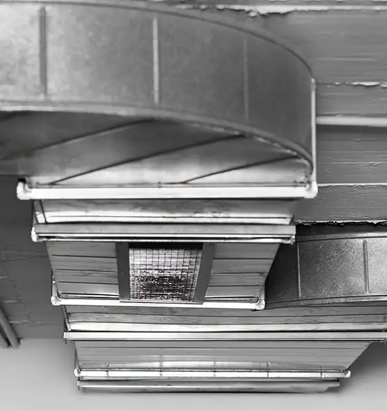 Expert Duct System Performance Boost Services in Sachse, TX