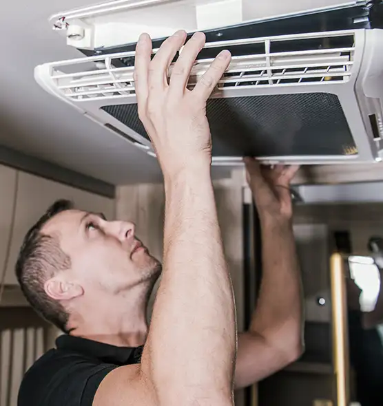  Professional Licensed And Insured Cleaners in Sachse, TX