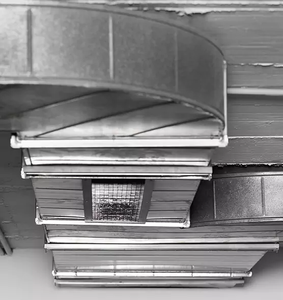 About Whole Home Vent Cleaning in Sachse, TX