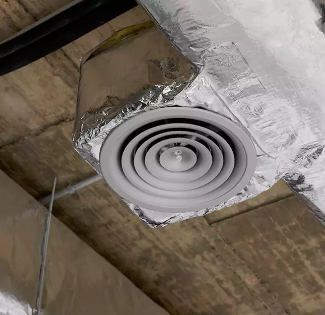 Why Homeowners & Businesses Trust Us in Sachse, TX?