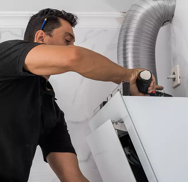 Why Homeowners & Businesses Trust Us in Sachse, TX?