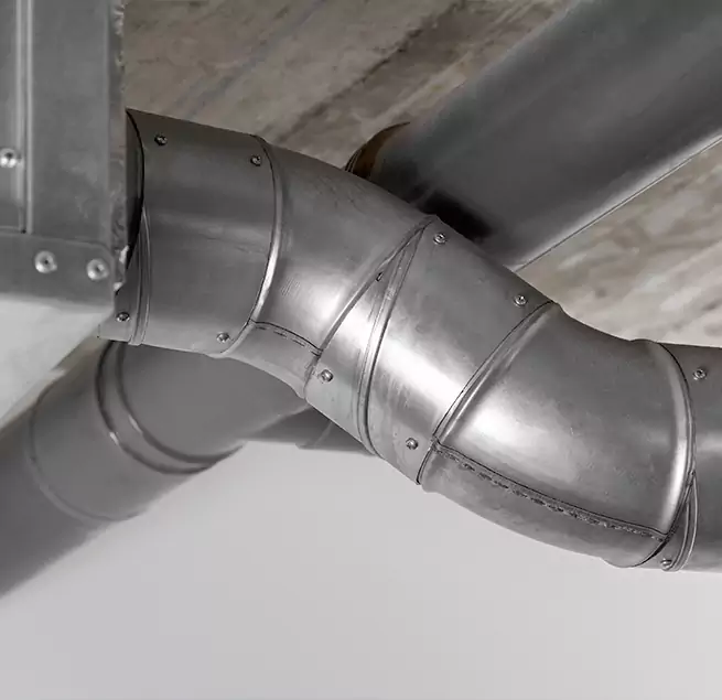 Why Homeowners & Businesses Trust Us in Sachse, TX?