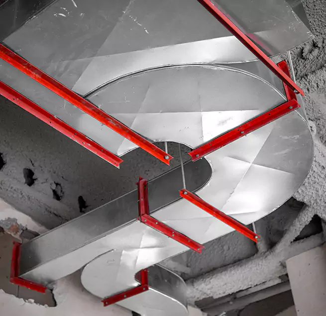 Why Homeowners & Businesses Trust Us in Sachse, TX?