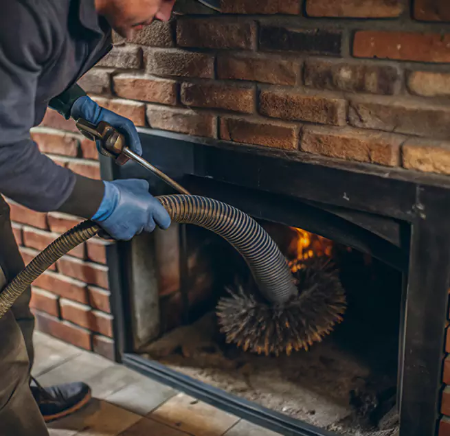 Why Homeowners & Businesses Trust Us in Sachse, TX?