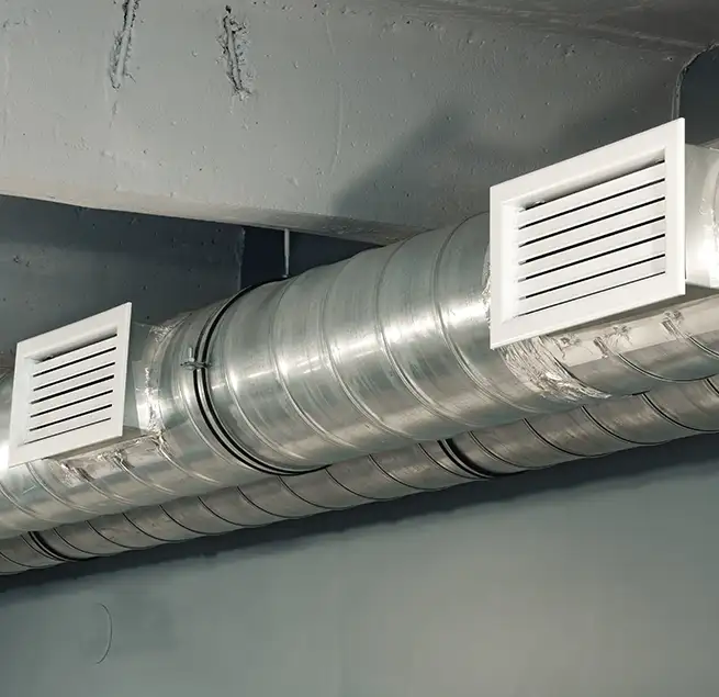 Why Homeowners Businesses Trust Us in Sachse, TX