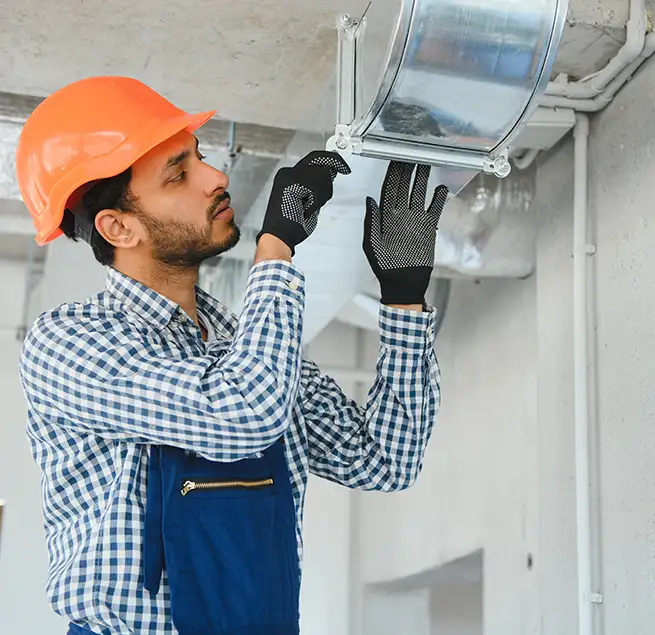 Why Homeowners & Businesses Trust Us in Sachse, TX?