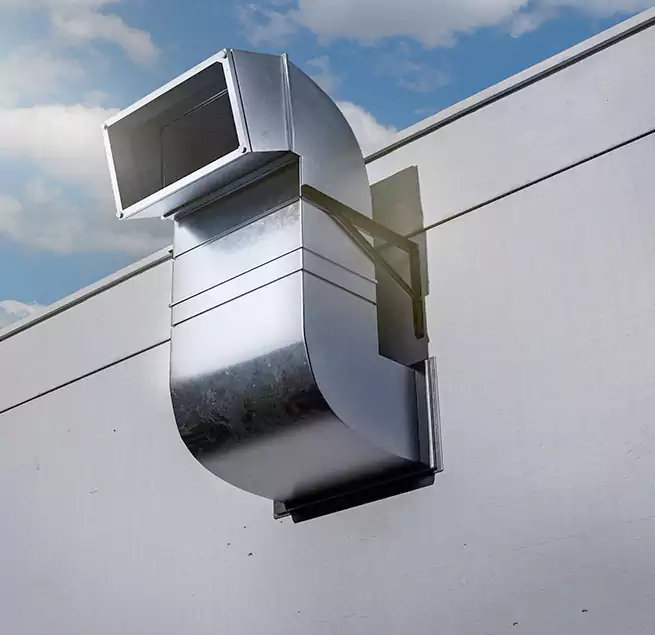 Why Homeowners & Businesses Trust Us in Sachse, TX