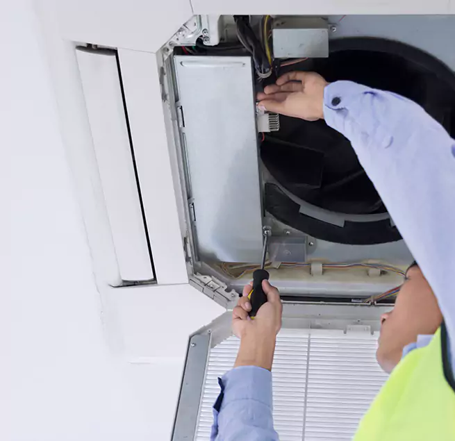 Why Homeowners & Businesses Trust Us in Sachse, TX?