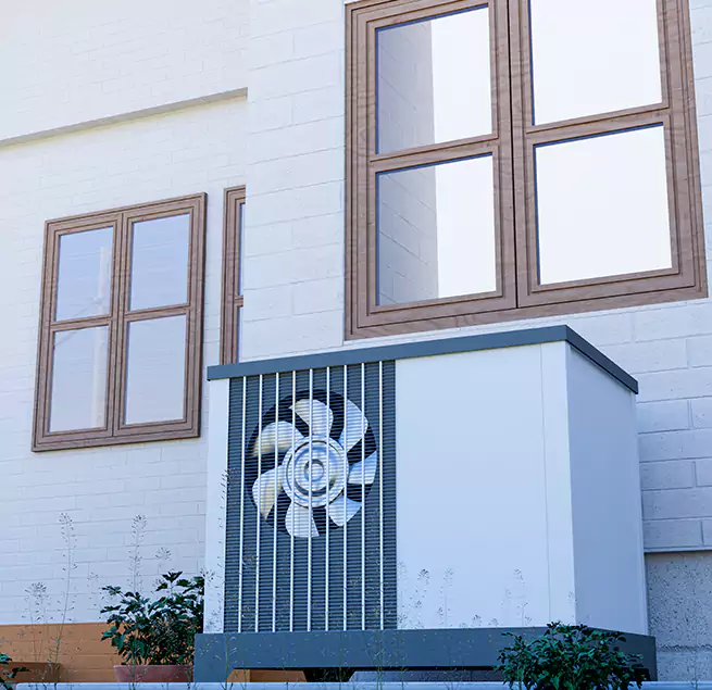 Why Homeowners & Businesses Trust Us Sachse, TX?