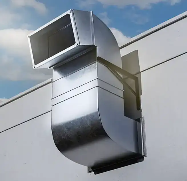 Why Homeowners & Businesses Trust Us Sachse, TX