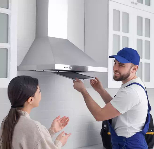  Why Homeowners & Businesses Trust Us in Sachse, TX?