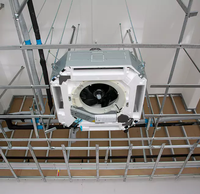 Why Homeowners & Businesses Trust Us in Sachse, TX?