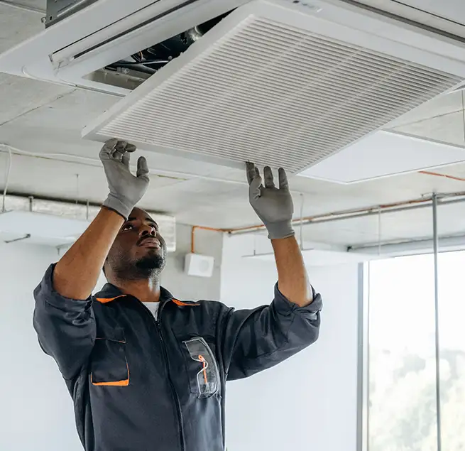  Why Homeowners & Businesses Trust Us in Sachse, TX?