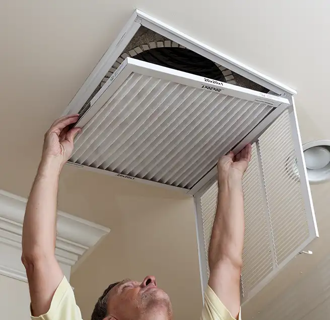 Why Homeowners & Businesses Trust Us in Sachse, TX?