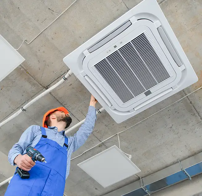  Why Homeowners & Businesses Trust Us in Sachse, TX?