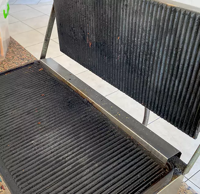 Why Homeowners & Businesses Trust Us in Sachse, TX?