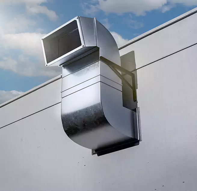 Why Homeowners Businesses Trust Us in Sachse, TX?