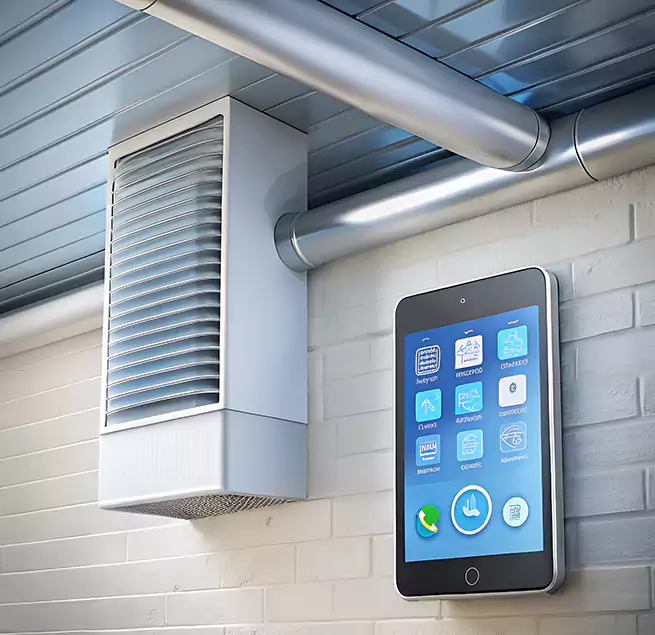 Why Homeowners & Businesses Trust Us in Sachse, TX